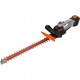 Аккумуляторный кусторез Black+Decker GTC5455PC в Екатеринбурге