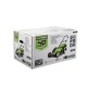 Газонокосилка аккумуляторная GreenWorks G40LM41K4 в Екатеринбурге