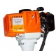 Бензокоса (бензиновый триммер) Stihl FS 3001 в Екатеринбурге