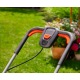 Газонокосилка аккумуляторная Gardena PowerMax 32/36V P4A в Екатеринбурге