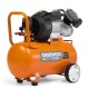 Компрессор воздушный Daewoo DAC 60 VD в Екатеринбурге