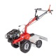 Мотоблок Eurosystems P-70 EVO B&amp;S 850E Series в Екатеринбурге