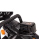 Аккумуляторная пила Worx WG381E.9-12&quot; (без аккумулятора и ЗУ) в Екатеринбурге