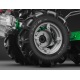 Мотоблок Caiman Atletico 328P 01-010201-0040 в Екатеринбурге