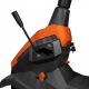 Садовый райдер Daewoo DWR 660 в Екатеринбурге