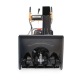 Снегоуборщик Villartec WB5561E в Екатеринбурге