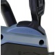 Элeктpoпилa Senix CSE22-M3-EU 16&quot; в Екатеринбурге