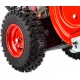 Снегоуборщик Hammer Snowbull 5600 в Екатеринбурге