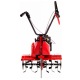 Культиватор Eurosystems Euro-5 EVO RM Loncin TM60 в Екатеринбурге