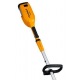 Аккумуляторный триммер Cub Cadet LH3 ET в Екатеринбурге
