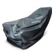 Подметальная машина Villartec SW 7080E в Екатеринбурге