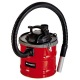 Строительный пылесос Einhell TC-AV 1618 D в Екатеринбурге