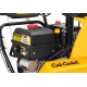 Снегоуборщик Cub Cadet XS3 71 SWE в Екатеринбурге