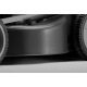 Газонокосилка аккумуляторная Caiman Nero 52CTi в Екатеринбурге