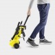 Мойка высокого давления Karcher K 2 Premium в Екатеринбурге