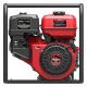 Бензиновая мотопомпа A-iPower AWP80H в Екатеринбурге