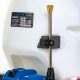 Опрыскиватель бензиновый Haitec HT-SP4T31 в Екатеринбурге