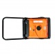 Бензиновый генератор инверторный Villartec GI808 2025 8 кВт в Екатеринбурге