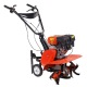 Бензиновый культиватор Patriot T 7,0/600 FB PG Крот-II в Екатеринбурге