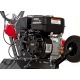 Культиватор Pubert Eco Max 65K C2 в Екатеринбурге