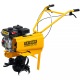 Культиватор Steher GK-170 в Екатеринбурге