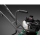 Культиватор Caiman Supertiller MB 30C в Екатеринбурге