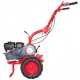 Мотоблок Агат с двигателем Briggs&amp;Stratton Vanguard (фрезы в комплекте) в Екатеринбурге