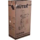 Электрический дровокол Huter HLS-6500 в Екатеринбурге