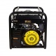 Бензогенератор Huter DY11000L 8.5 кВт в Екатеринбурге