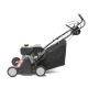 Бензиновый вертикуттер MTD VG 45 BM в Екатеринбурге