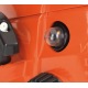 Бензопила Dolmar PS-401 HS-16&quot; в Екатеринбурге
