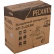 Компрессор поршневой Ресанта КП-24/260М в Екатеринбурге