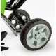 Культиватор электрический GreenWorks GTL9526 950 Вт в Екатеринбурге