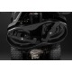 Садовый минитрактор Caiman Rapido Max 2WD 97D2C2 в Екатеринбурге