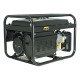 Бензогенератор Habert HT3600B 2.5 кВт в Екатеринбурге