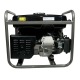 Бензогенератор Loncin LC1600-JS 0.8 кВт в Екатеринбурге
