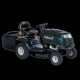 Cадовый минитрактор Bolens BL 125/76 T-S в Екатеринбурге