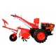 Мотоблок Profi PR1040E в Екатеринбурге