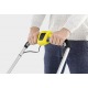 Газонокосилка аккумуляторная Karcher LMO 18-33 Battery (без аккумулятора и зарядного устройства) в Екатеринбурге