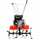 Культиватор Brait МКР403 в Екатеринбурге