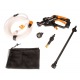 Мойка высокого давления Worx WG629E.9 (без аккумулятора и ЗУ) в Екатеринбурге