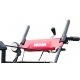 Снегоуборщик Weima WWS0928A/E в Екатеринбурге