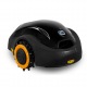 Газонокосилка-робот Cub Cadet XR1 500 в Екатеринбурге