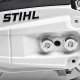 Бензопила Stihl MS 193 T-12&quot; в Екатеринбурге