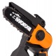 Аккумуляторная пила Worx WG324E-4&quot; в Екатеринбурге