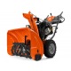 Снегоуборщик Husqvarna ST 230 в Екатеринбурге