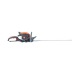 Кусторез бензиновый Patriot SLP 800 в Екатеринбурге