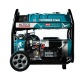 Бензогенератор Alteco Professional AGG 11000Е2 8 кВт в Екатеринбурге