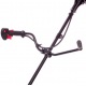 Бензиновый триммер Katana KB-1050A PRO в Екатеринбурге