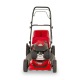 Газонокосилка бензиновая Mountfield by Stiga SP53 Elite в Екатеринбурге